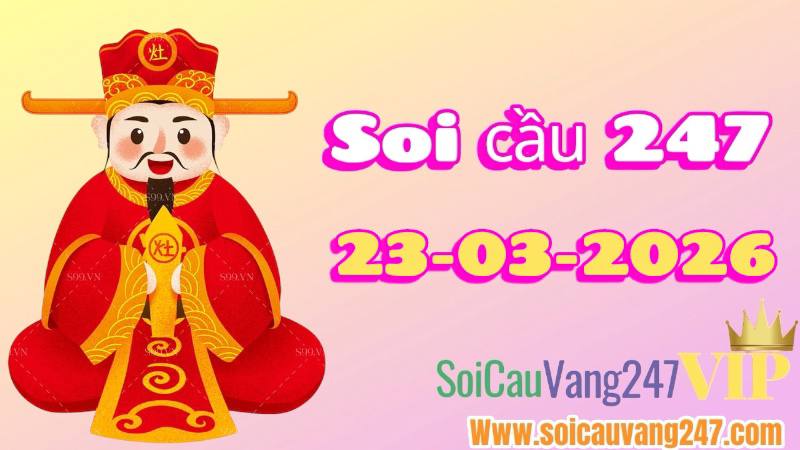 soi cầu 247