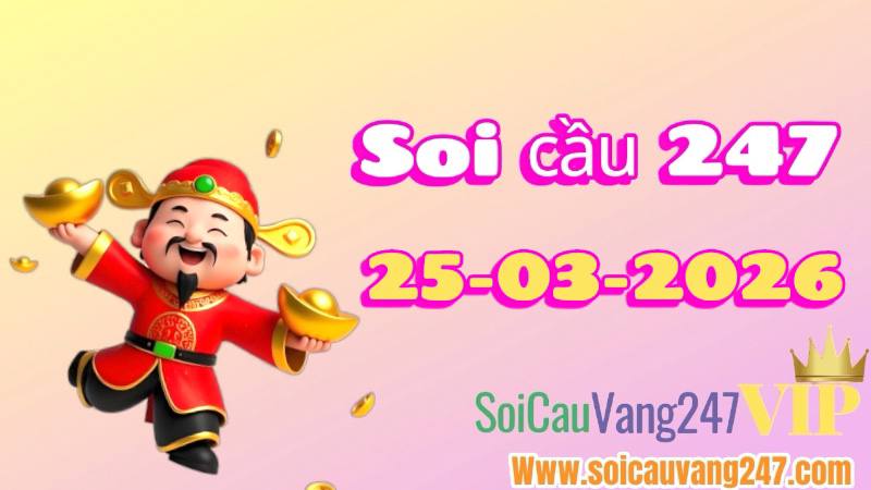 soi cầu 247