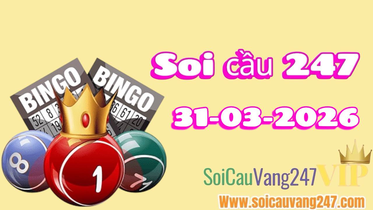 soi cầu 247