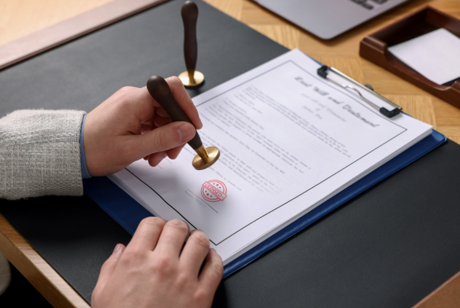 Cách nhận diện trang xổ số