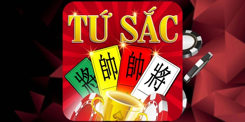 Good88 nền tảng giải trí