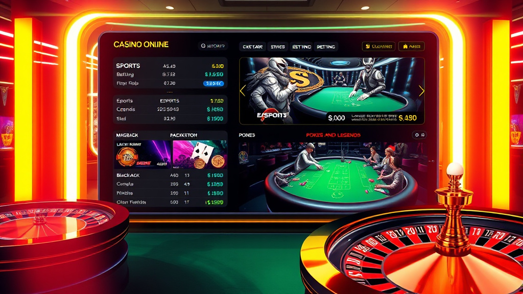 Link Vào Chính Thức King88
