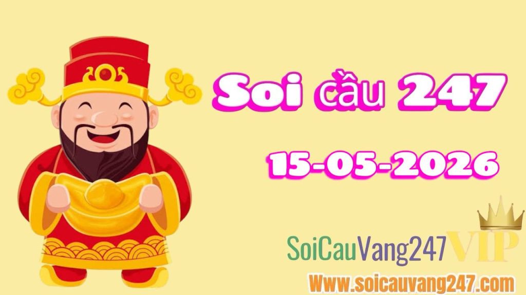 soi cầu 247
