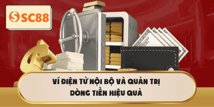 Hướng dẫn SC88