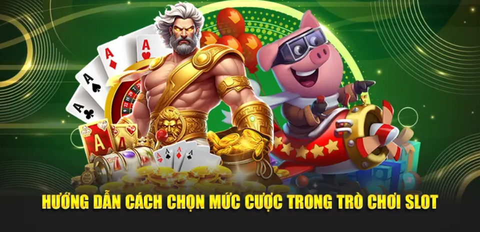 Nổ hũ QQ88 trong mắt người mới