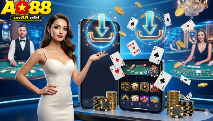 Cách nâng tầm cảm giác tận hưởng