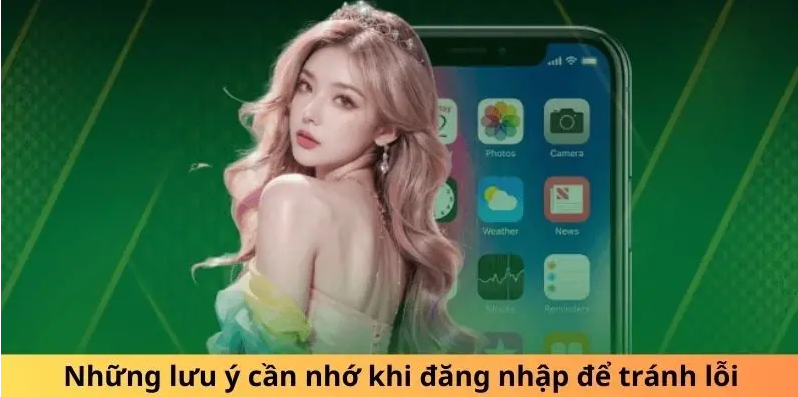 Lựa chọn chơi qq88