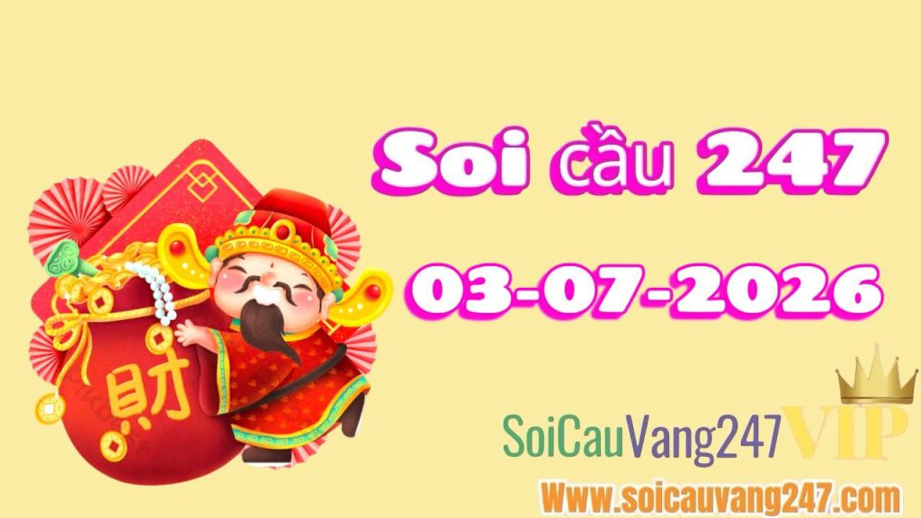 soi cầu 247