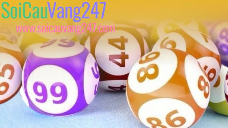 Cảnh Báo Bán Số Bao Nổ