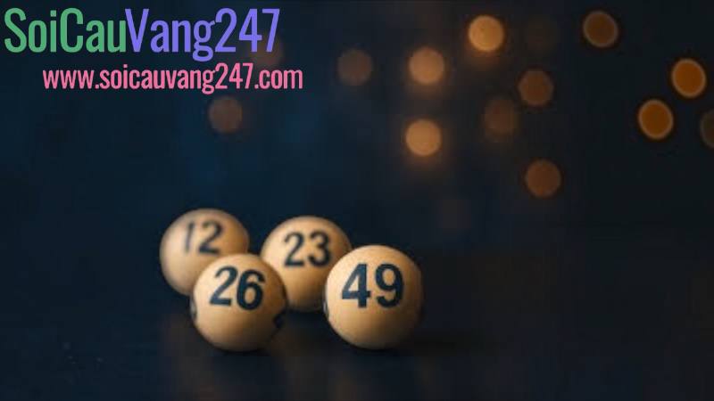 Giải mã cơn sốt nuôi số ăn thông