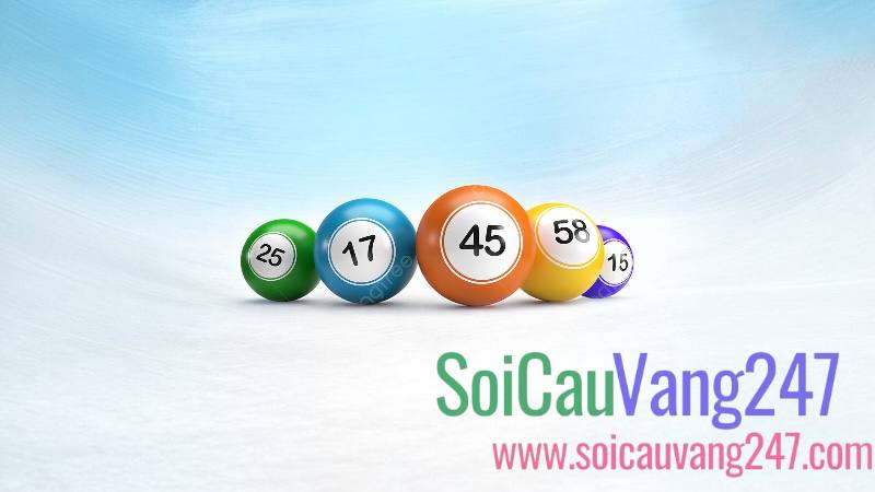 Soi Cầu Nóng 24h