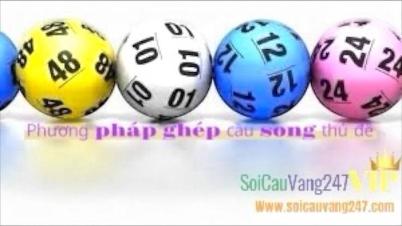 Song Thủ Đề nuôi khung