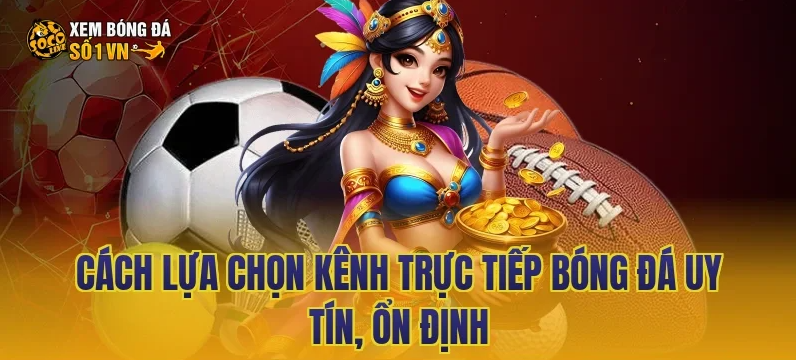 Socolive TV Hành Trình