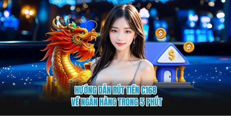 Rút Tiền
